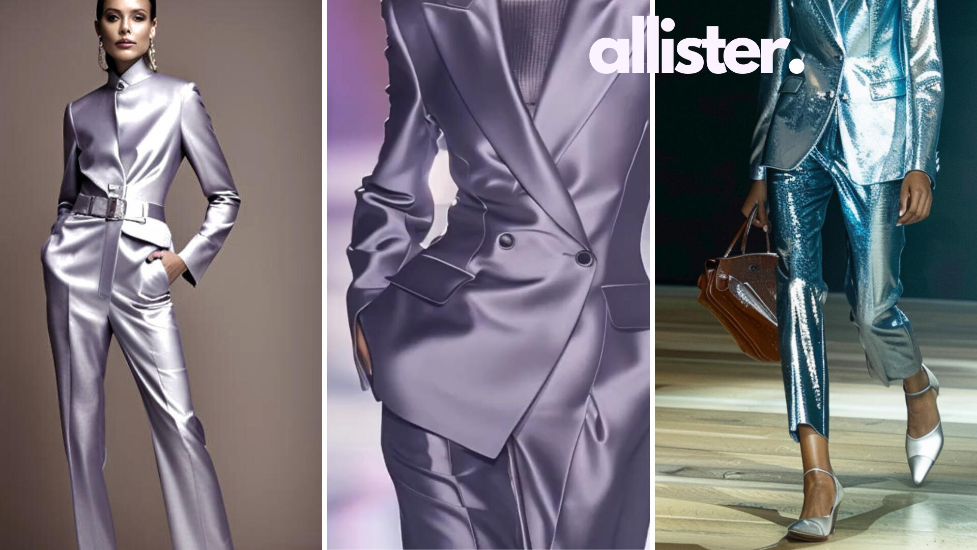 Brand and Apparel Line Concept &amp; Ad Design Layout (all non AI), AI Prompting for Model &amp; Fashion Images.